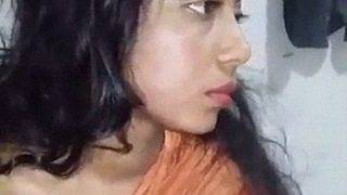 Gadis Bd Bugil Direkam Oleh Mucikari Seksi Yang Mengatur Aksinya