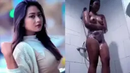 Mengintip Proses Audisi Safira Yang Menggoda