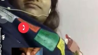 Video Panas Cewek Bengal Bugil Ngobrol Mesra