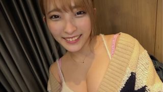 Gadis Kulit Putih Berpayudara G-cup Dengan Bokong Seksi, Mesum Dengan Blonde Gyaru. Oral Yang Terlalu Hot Untuk Dilewatkan. Piston Kencang Ke Memek Tebalnya. Lupa Sedang Direkam Hingga Klimaks! (1) Areola Merah Tua Yang Kontras Dengan Kulit Putih Indah (2) Piston Keras Ke Bokong Besar Tebal Hingga Keluar Dalam (3) Oral & Payudara Di Kamar Mandi