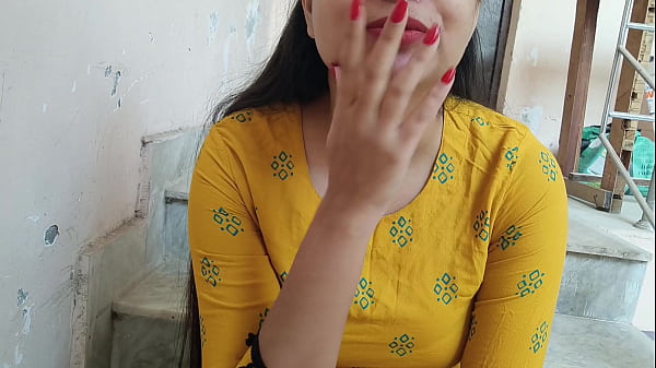 Ibu Tiri Yang Baik Hati Tunjukkan Cinta Mendalam Padanya Lewat Adegan Intim