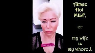 Petrus Batu Menggunduli Istrinya Yang Jalang Dari Belakang! (pelajaran Cara Memperlakukan Istri Dari Tokoh Budaya Rusia)