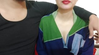 Video Porno India Hardcore Dengan Suara Hindi