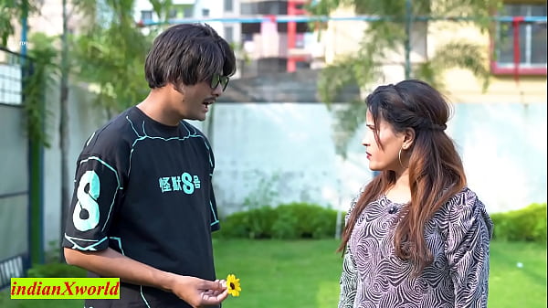 Pasangan India Bercinta Tanpa Nikah! Putus Cinta Dan Kini Terbuka Hubungannya