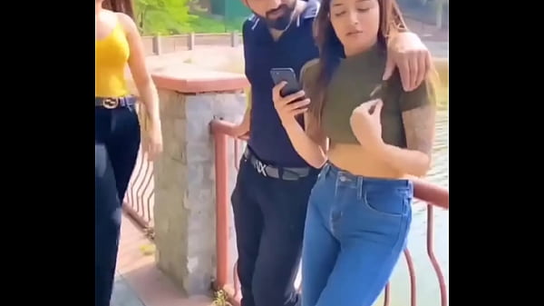 Nafsu Liar India
