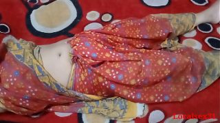 Video Mesum India: Gadis Saree Merah Dan Kekasihnya (official By Localsex31)