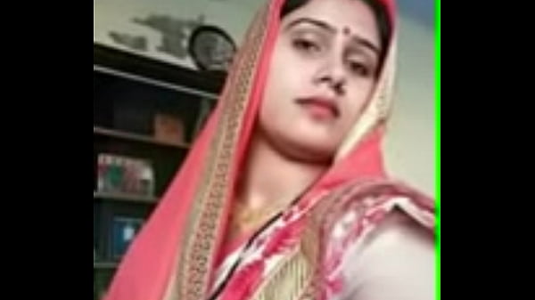 Devar Bhabhi Ki Gandi Baatein Hindi Mein