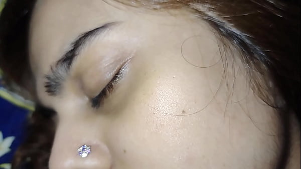 Bokep Bu Guru Salsa
