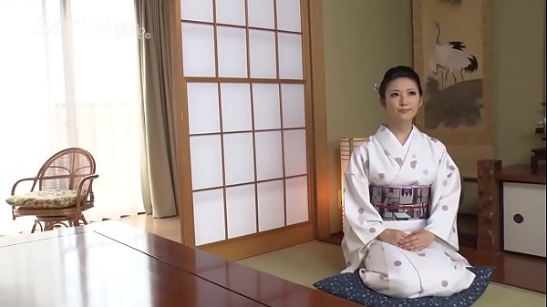 Prajurit Wanita Yang Melayani Dengan ‘hangat’ ~ Apa Tujuanmu Datang Ke Jepang?