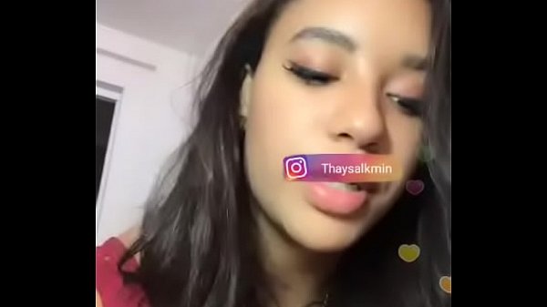 Goyang Hot Thailand: Sensasi Langsung Yang Bikin Bergairah