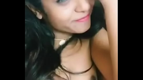 Bokep Tante