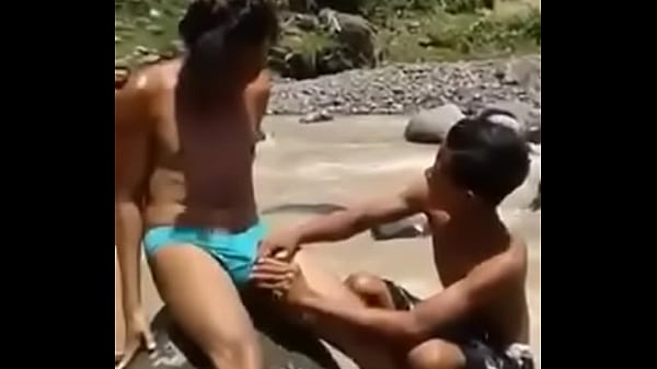 Bokep STW