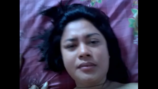 Bercinta Liar Dengan Rambut Kemaluan Indonesia