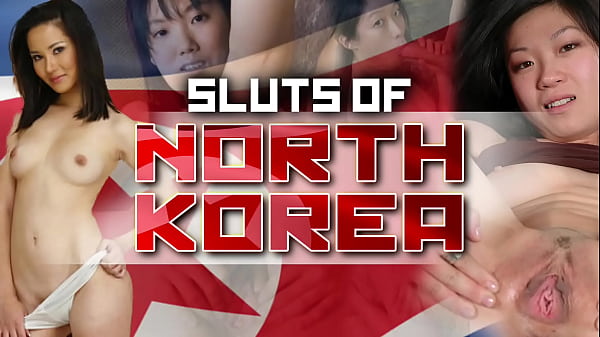 Pelacur-pelacur Korea Utara – {pmv Oleh Alfajunior}
