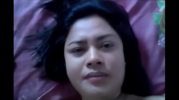 Mami Terseksi Main Dengan Teman Suami, Roni