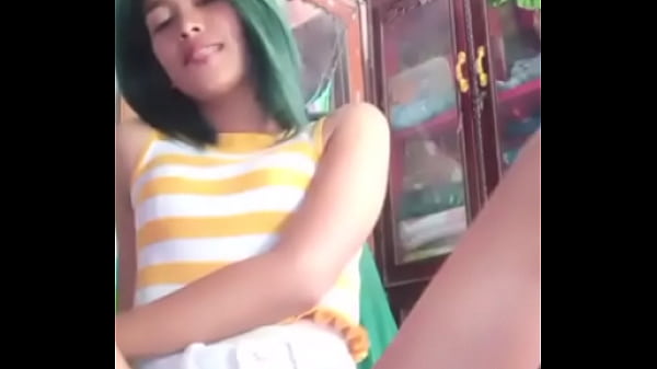 Bigo Live: Paha Montok Asia Menggoda