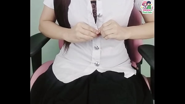 bokepviral.cv