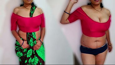 गरम देशी नौकरानी के भरे हुए मुम्मों वाली सुबह साहब की लंड चाटते हुए, फिर उसी लंड पर जोशीली सवारी करते हुए असली हिंदी सेक्स ऑडियो