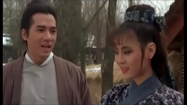 Film Porno​