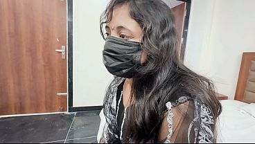Gadis India Ngentot Kakak Tiri Dalam Video Amatir Hd Buatan Rumah, Roleplay Nyata