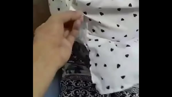 Ngentot Bareng Cewek Cantik, Beruntung Banget Dapat Bokep Indonesia