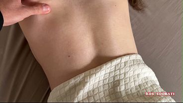 bokepviral.cv