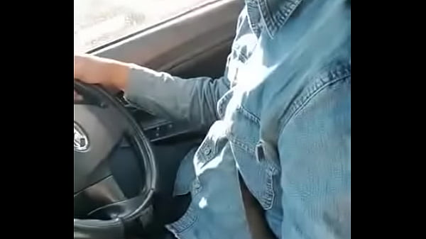 Negeri Penuh Goyang Dan Godaan