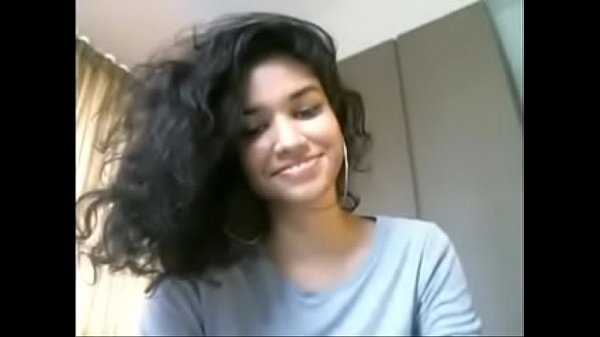 Gadis Desi Panas Goyang Di Depan Kamera, Rekaman Mms Bikin Greget