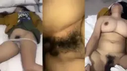 Abg Montok Mabuk Berat, Dikocok Teman Sampai Nggak Sadar.