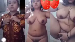 Bikin Konten Di Kantor Vcs, Udah Nggak Kuat Nahan Lagi Pengen Crot.
