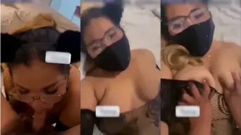 Bokep Ibu Dan Anak