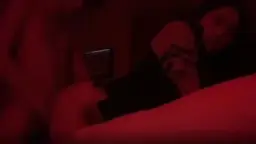 Cewek Tiktok Rare Lagi Viral, Bikin Geli!