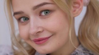 Lina Shisuta, 18 Tahun Perawan, Dibuka Anal Pertama Oleh Leo Casanova Tua Ganas | Nrx-studio