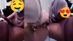 Membuka Diri Untuk Atasan Sebelum Jam Pulang Kantor