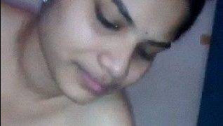 Memek Bulu Lebat Sange Berat Dijilat Ngentot.