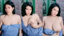 Miss Ratu Rr Bocorin Sensasi Live Yang Bikin Ngelu