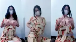 Montok Mochi Mango Barbar, Nikmatnya Menggoda