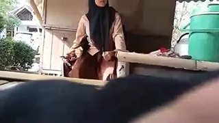 Ngentot Pramuka Gaya Kodok