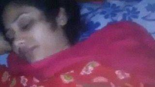Pasangan Suami Istri Bangladesh Bercinta Dan Video Mesumnya Bocor Di Rumah