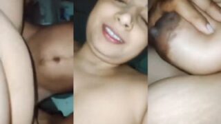 Pria Kurus Ngentot Ibu-ibu Montok Kolkata Dalam Film Porno Bangla
