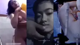 Jav Sub Indo