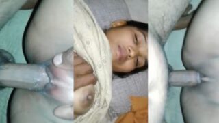 Video Mesum Gadis Desa Berpayudara Besar Dan Kekasihnya