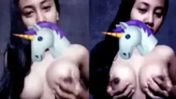 Viral Bocil Toge Di Grup Telegram Bokepsin