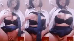 Viralnya Video Mesum Smp Di Tiktok Yang Bikin Heboh