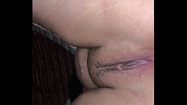 Arab Milf Manis Dengan Vagina Sempit, Ditembak Habis-habisan
