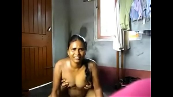 Ngentot Seru Suami Istri India Di Kamar, Homemade Hot Dan Basah
