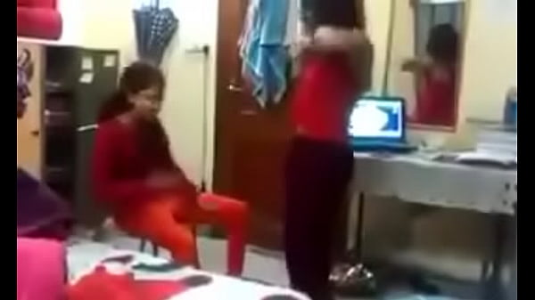 Ngeres-ngeres Di Asrama