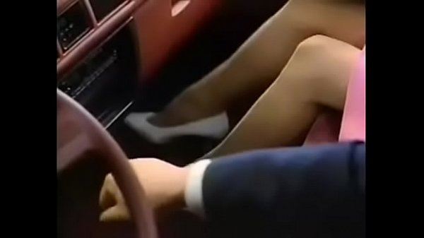 Hyundai Grace 1987-1995: Kemewahan Klasik Korea Yang Membara