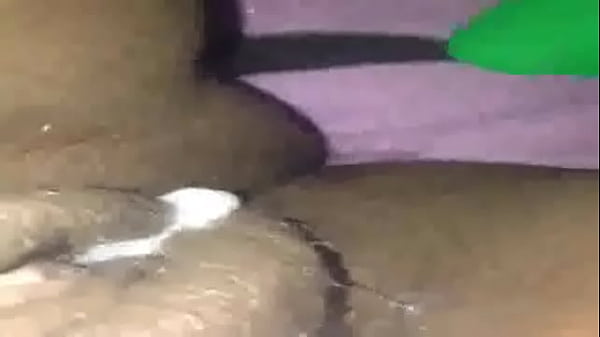 Koleksi Memek India Lembab Bikin Sange Di Kik