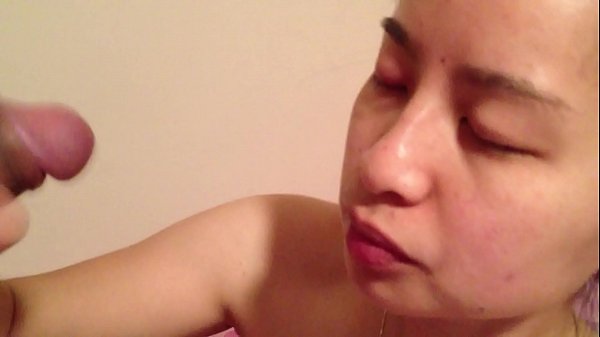 Milf Asia – Isap Kontol Dan Entot Memek Basah